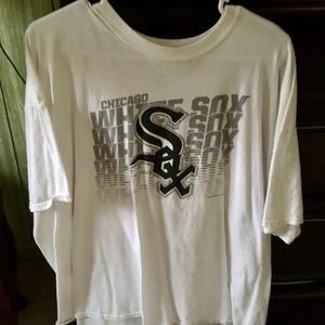 White Sox T-shirt